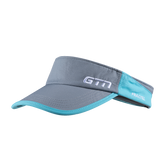 GTN Fractel Running Visor
